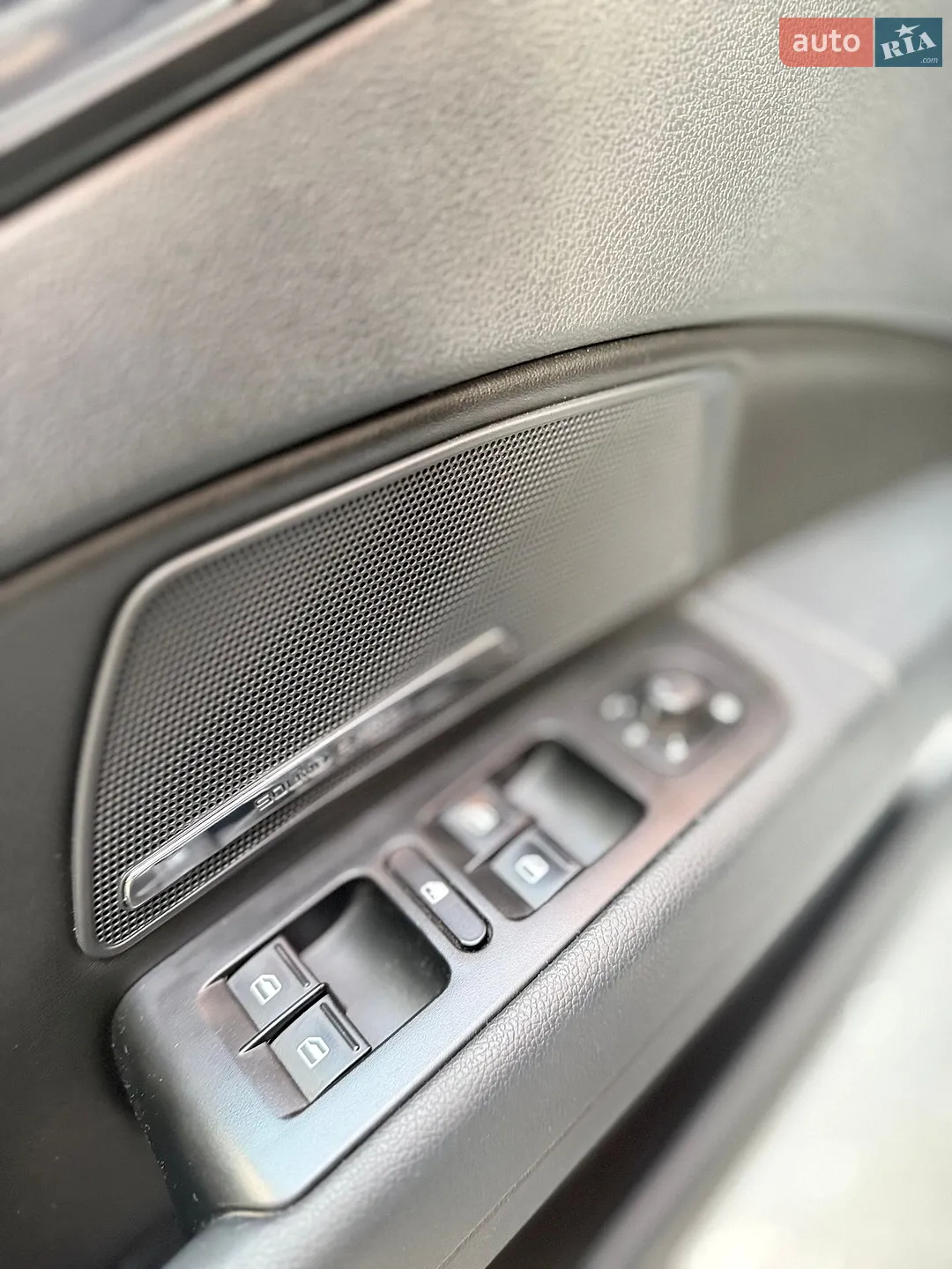 2014 Skoda Superb - мініатюра 16
