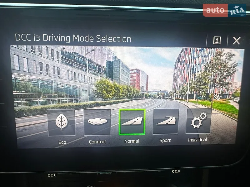 Skoda Superb 2020 VIN TMBCJ9NP6L7059571 фото оголошення 29 з 80
