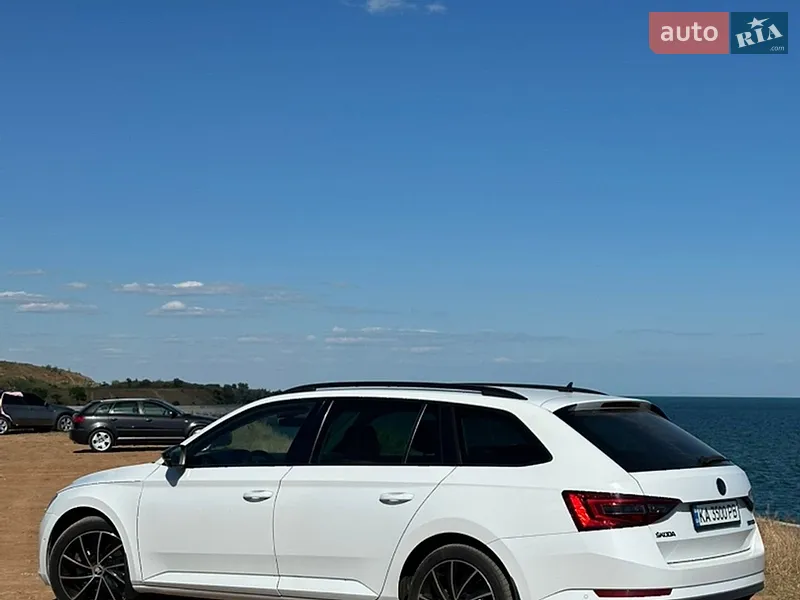 Skoda Superb 2015 VIN TMBJJ9NP0G7014753 фото оголошення 5 з 102