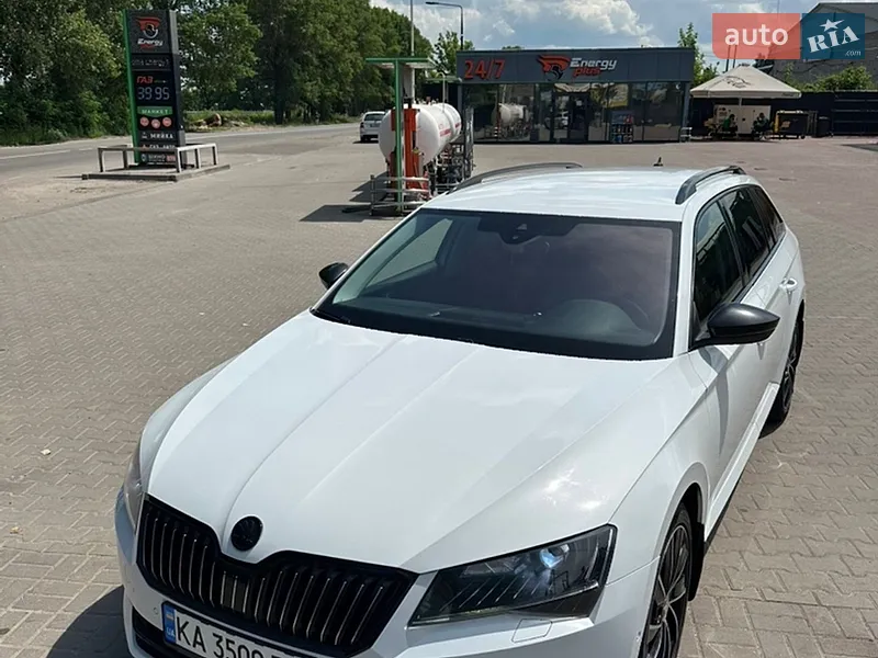 Skoda Superb 2015 VIN TMBJJ9NP0G7014753 фото оголошення 14 з 102