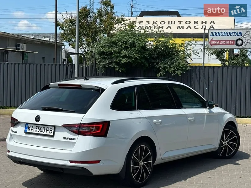 Skoda Superb 2015 VIN TMBJJ9NP0G7014753 фото оголошення 28 з 102