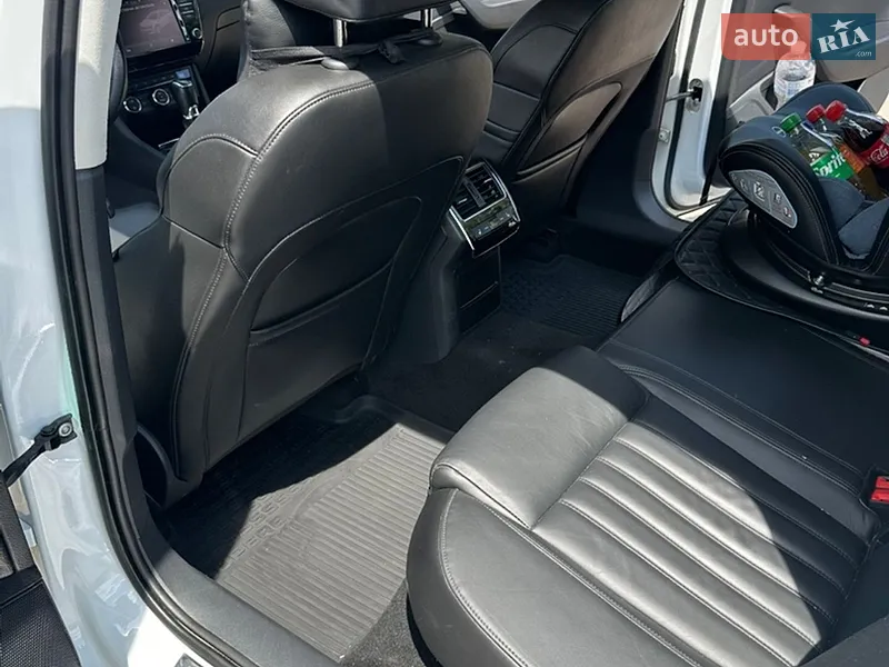 Skoda Superb 2015 VIN TMBJJ9NP0G7014753 фото оголошення 34 з 102