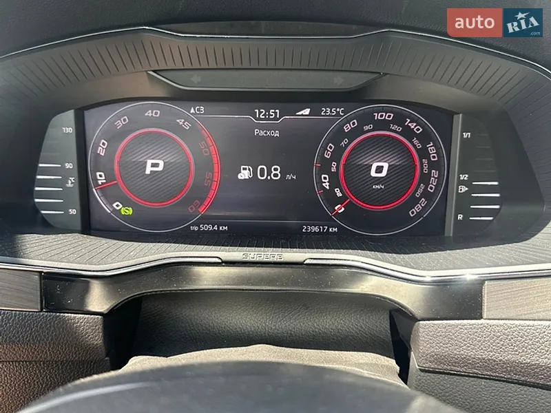 Skoda Superb 2015 VIN TMBJJ9NP0G7014753 фото оголошення 43 з 102