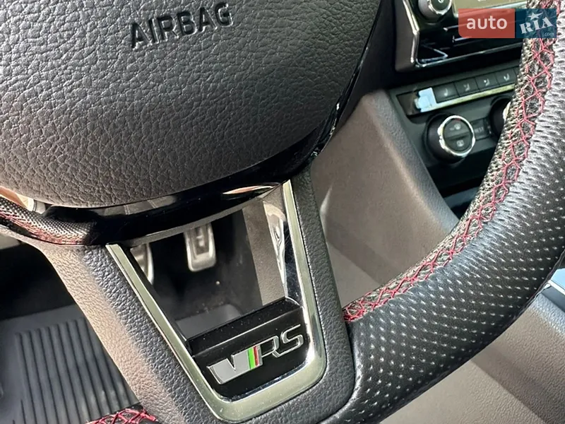 Skoda Superb 2015 VIN TMBJJ9NP0G7014753 фото оголошення 48 з 102