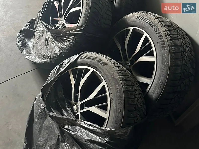 Skoda Superb 2015 VIN TMBJJ9NP0G7014753 фото оголошення 72 з 102