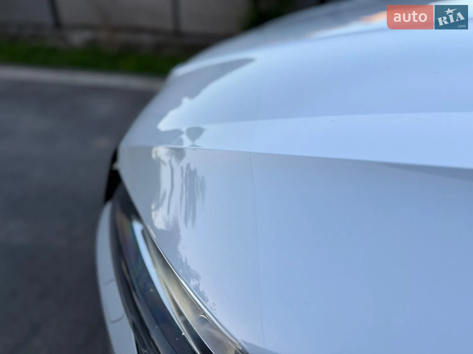 2023 Skoda Superb - мініатюра 12