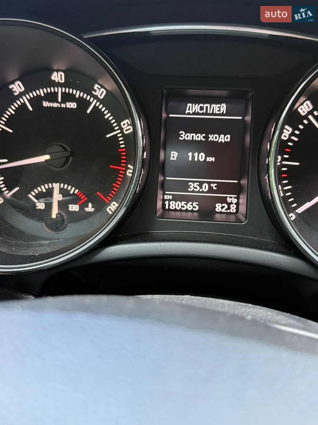 2013 Skoda Superb - мініатюра 21