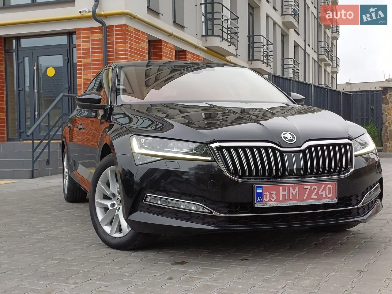 2022 Volkswagen Tiguan - мініатюра 74
