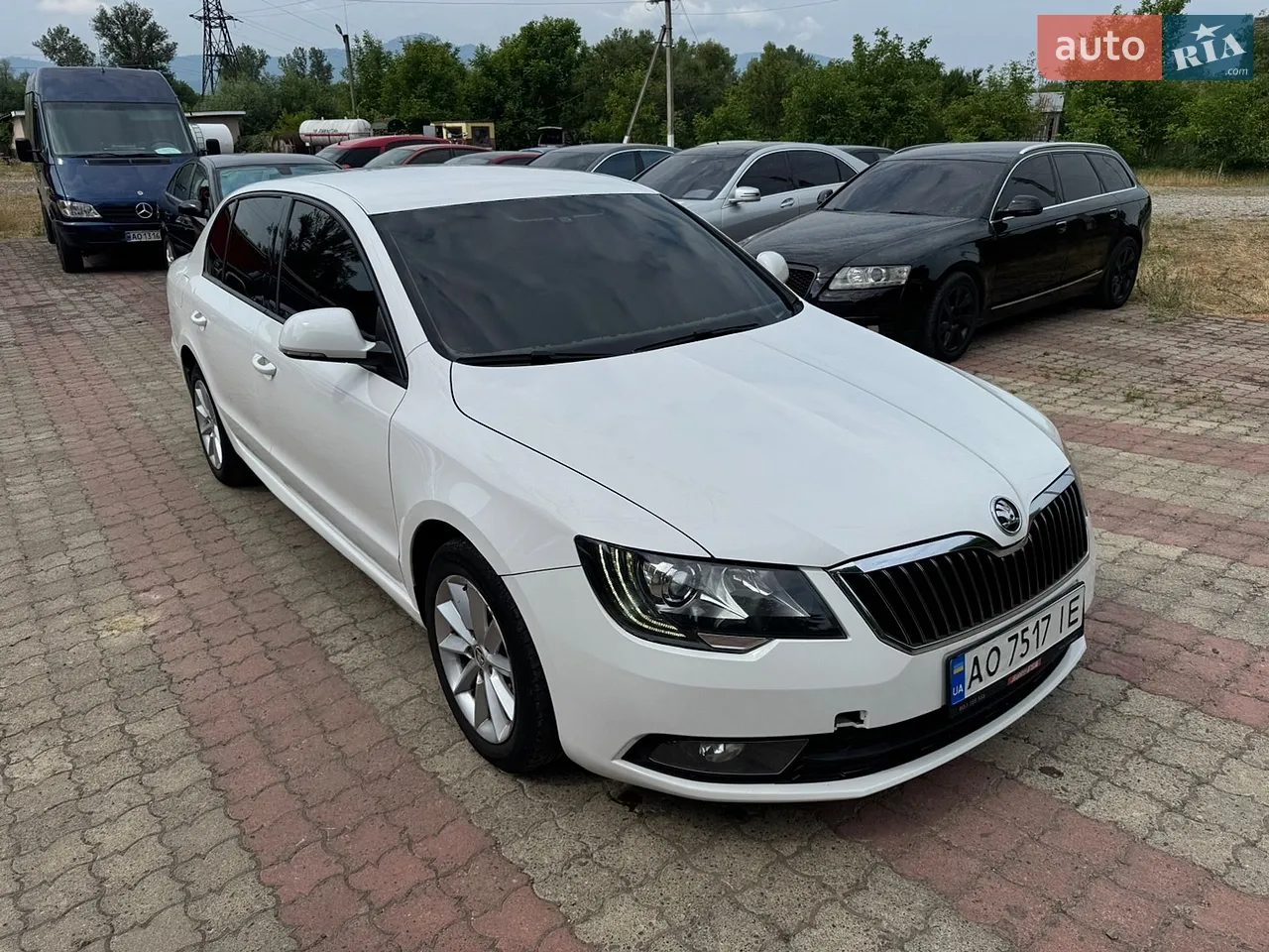 2015 Hyundai i30 - мініатюра 19