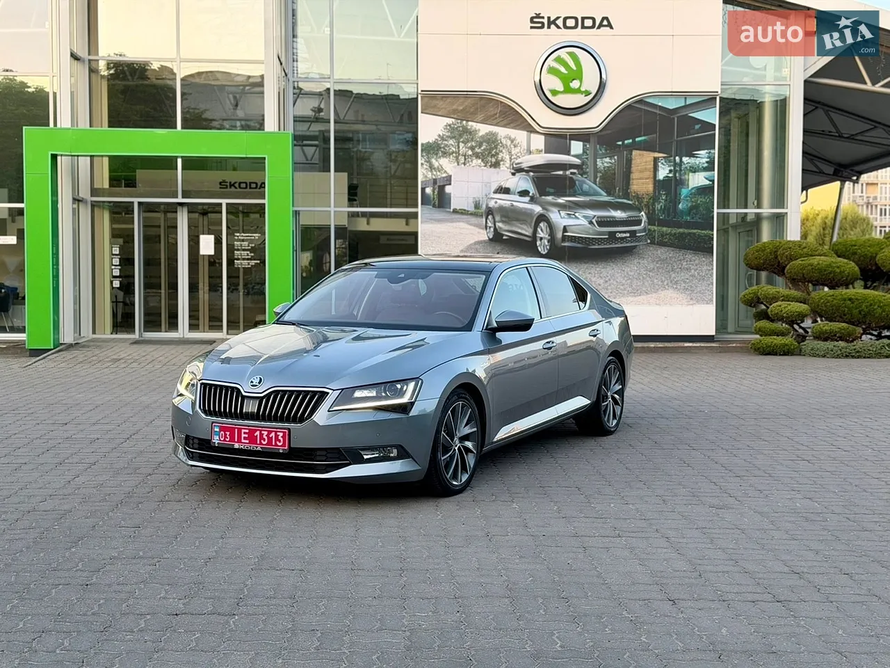 2016 Volkswagen Caddy - мініатюра 93