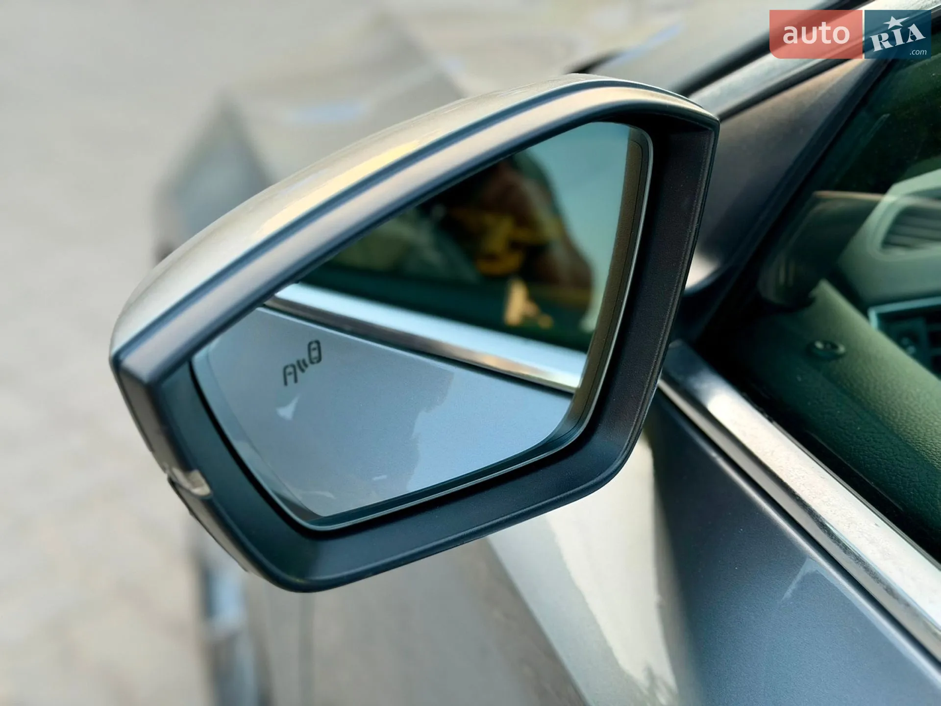 2019 Skoda Superb - мініатюра 104