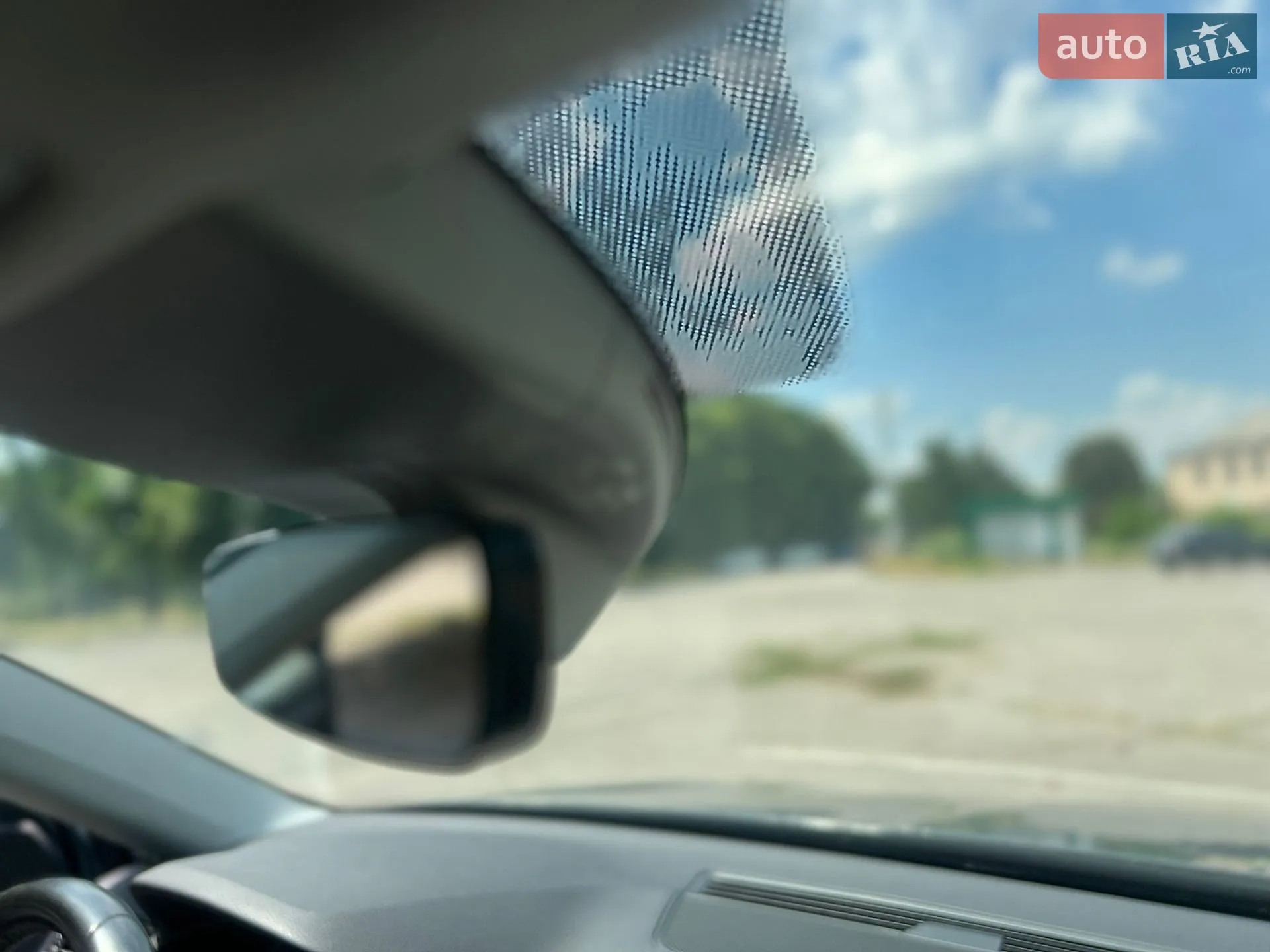 2019 Skoda Superb - мініатюра 33