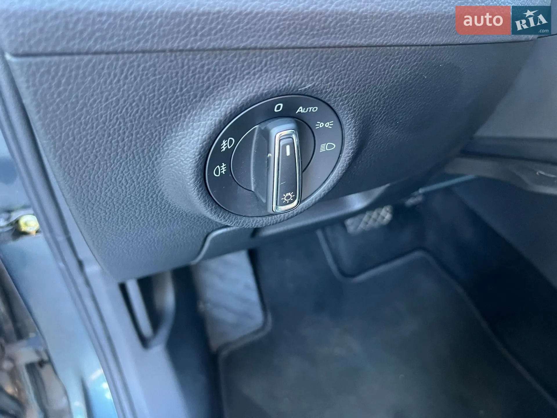 2019 Skoda Superb - мініатюра 62