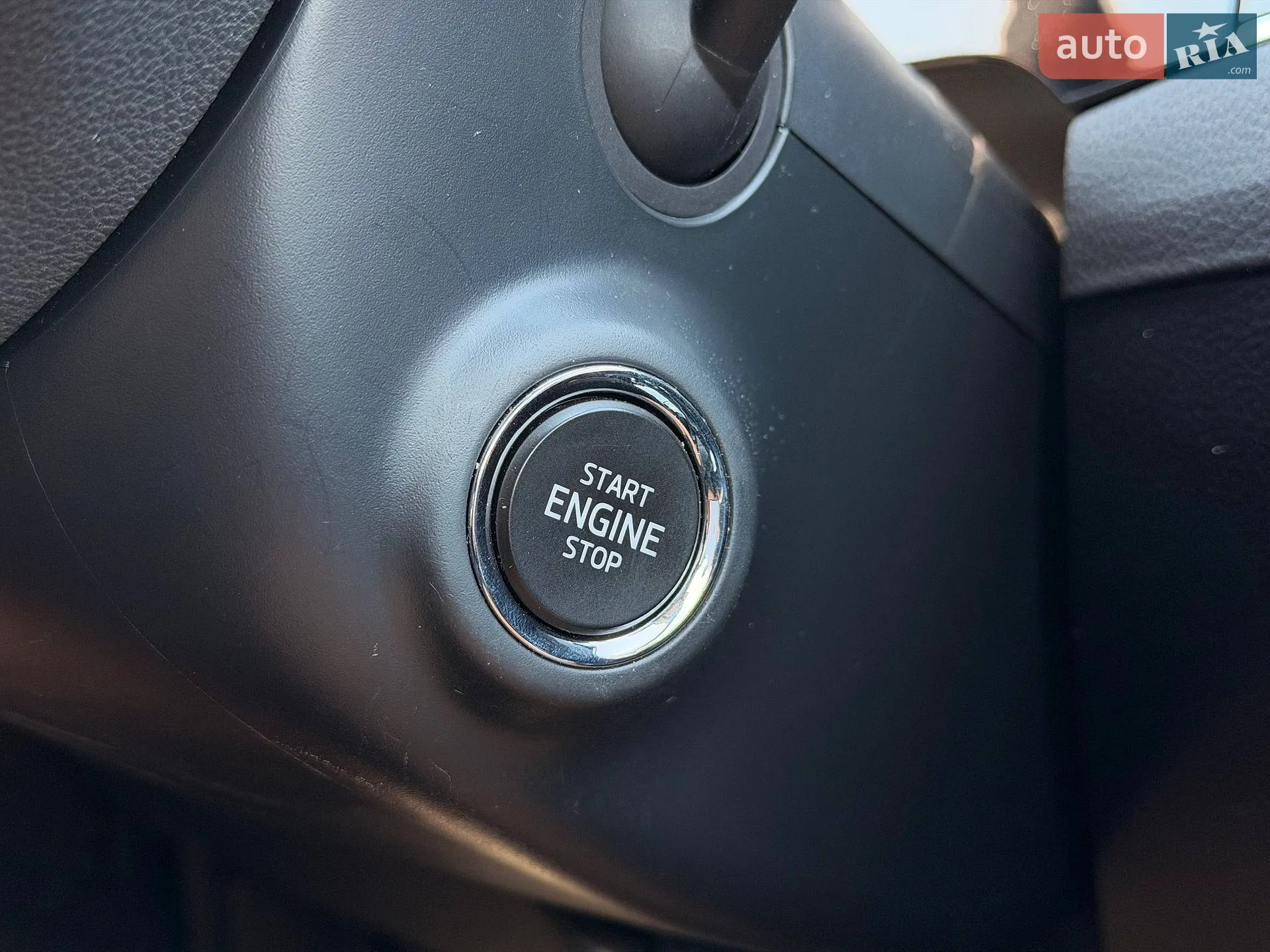 2019 Skoda Superb - мініатюра 103