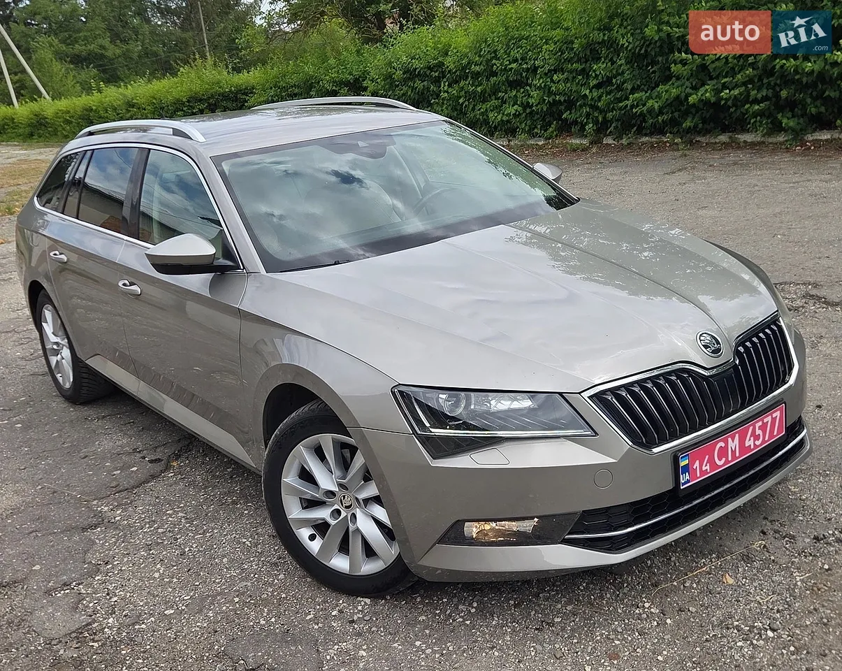 2012 Volkswagen Passat - мініатюра 52