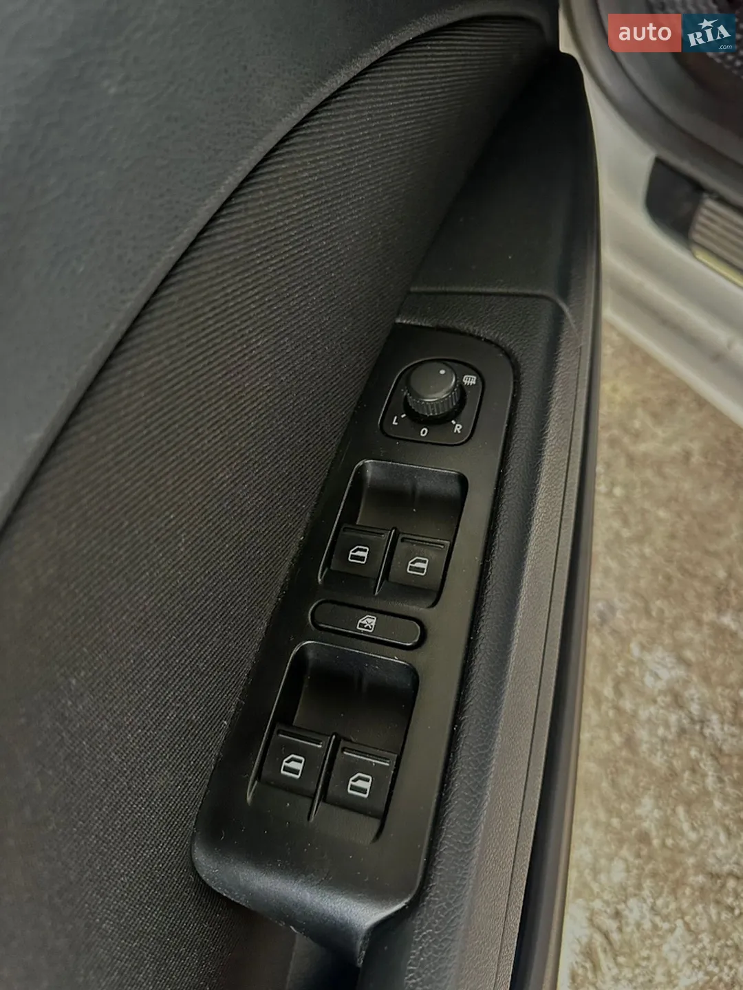 2013 Skoda Superb - мініатюра 19