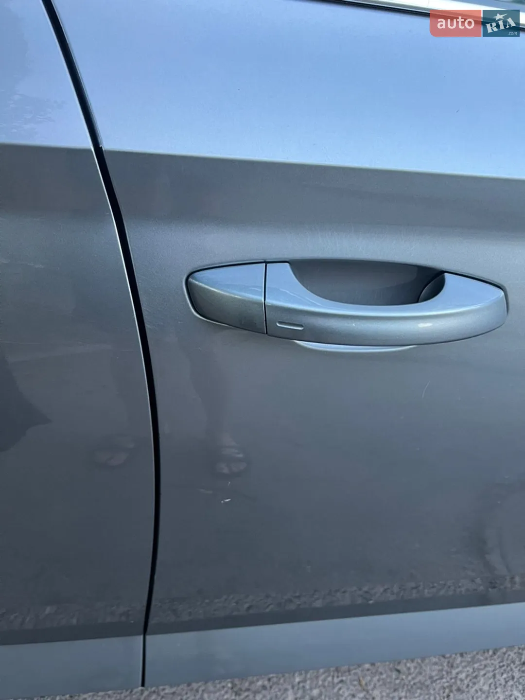 2019 Skoda Superb - мініатюра 13