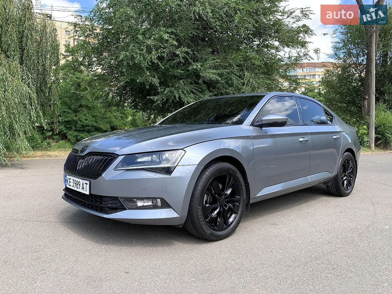 2023 BMW 3er - мініатюра 69