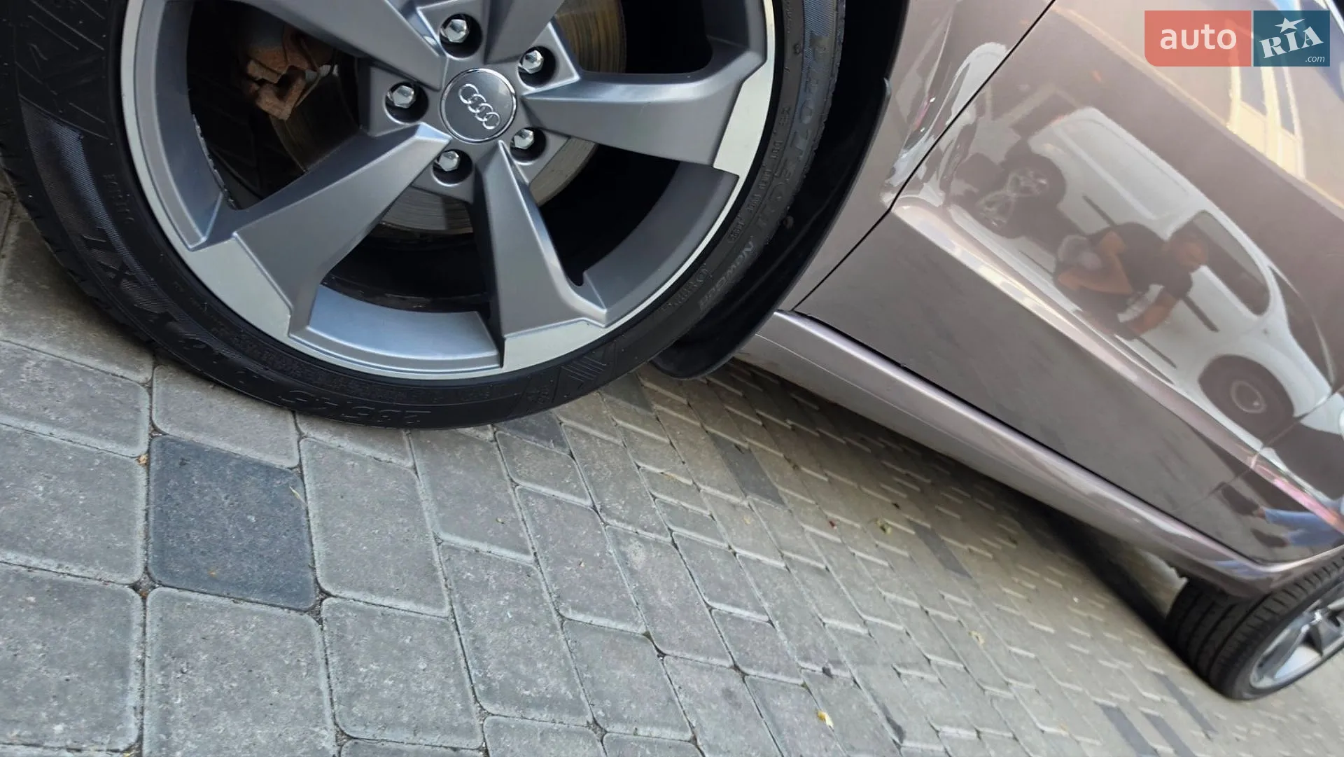 2013 Skoda Superb - мініатюра 30