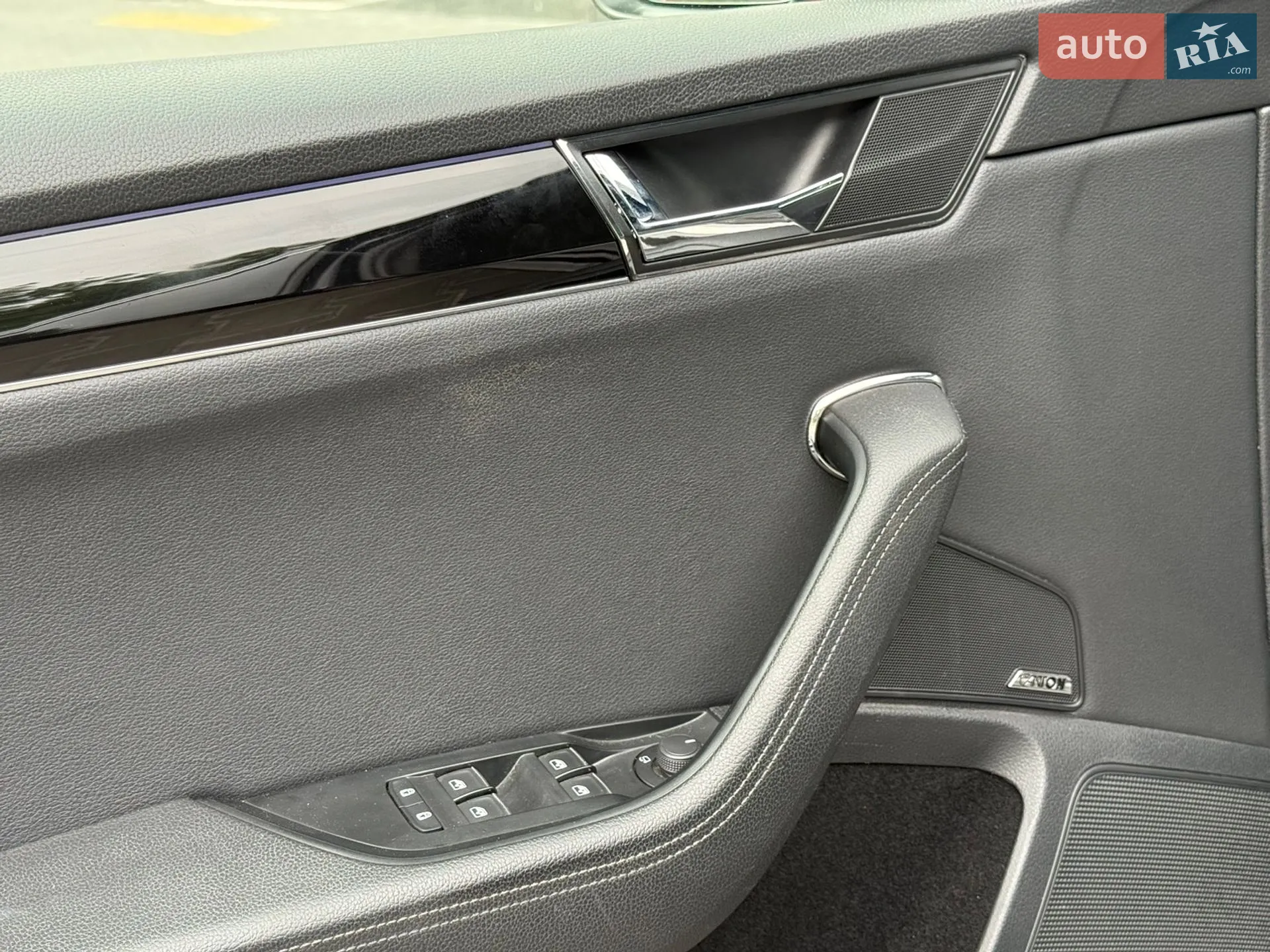2022 Skoda Superb - мініатюра 96
