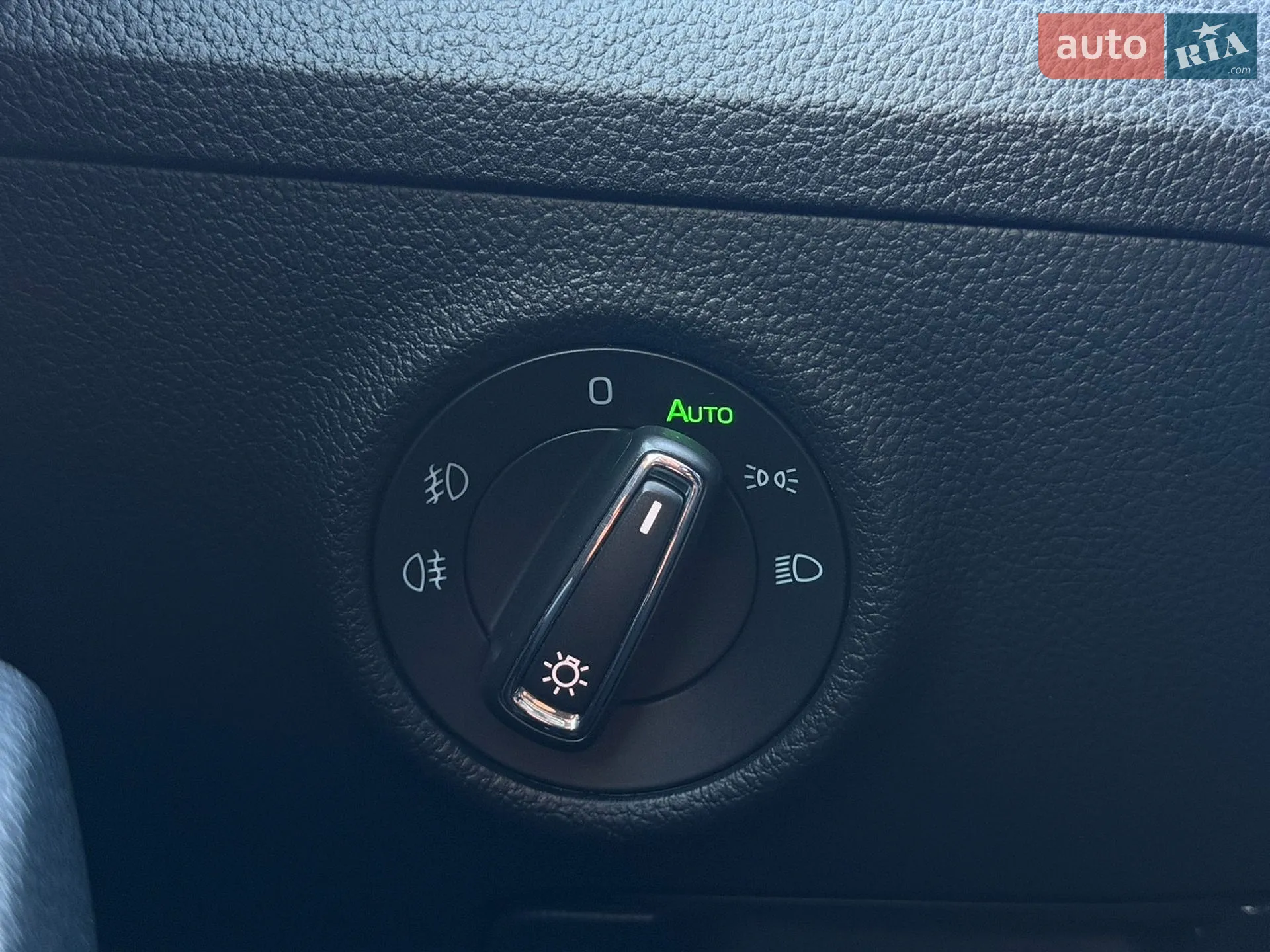 2018 Skoda Superb - мініатюра 35