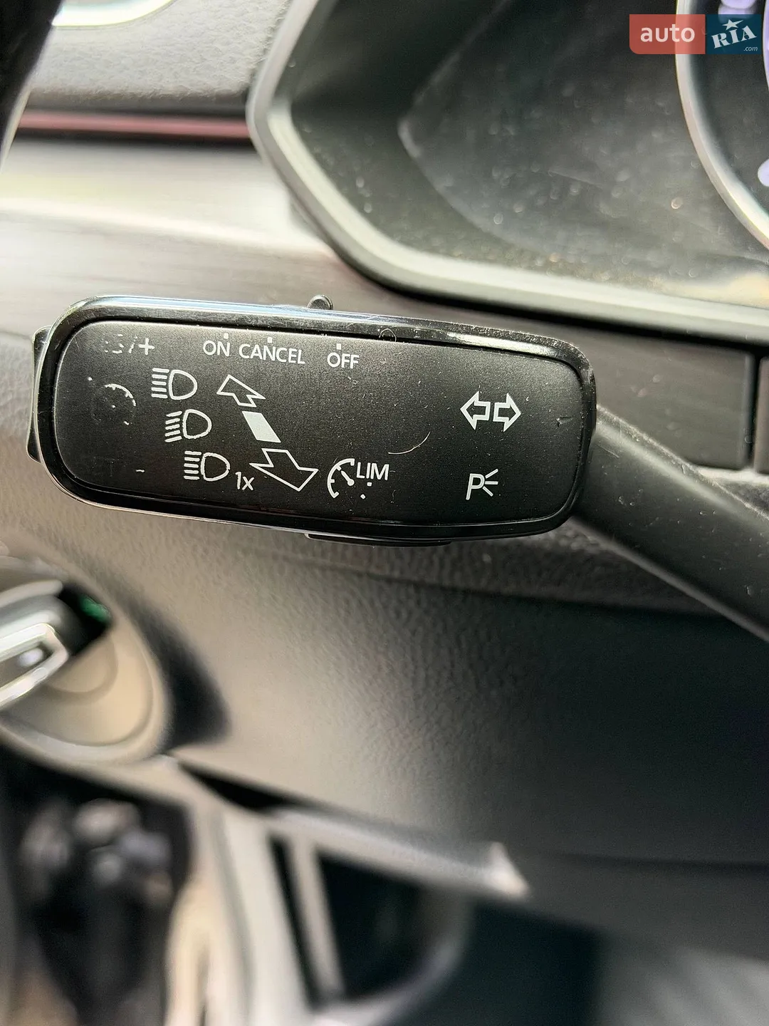 2019 Skoda Superb - мініатюра 39