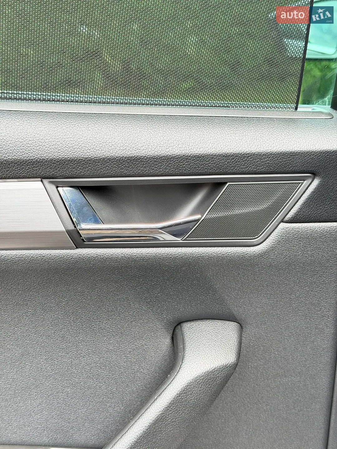 2019 Skoda Superb - мініатюра 42