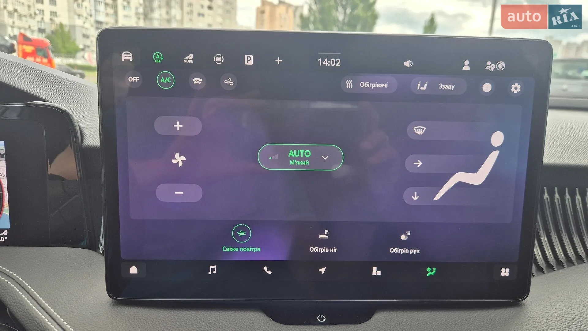 2025 Skoda Superb - мініатюра 33