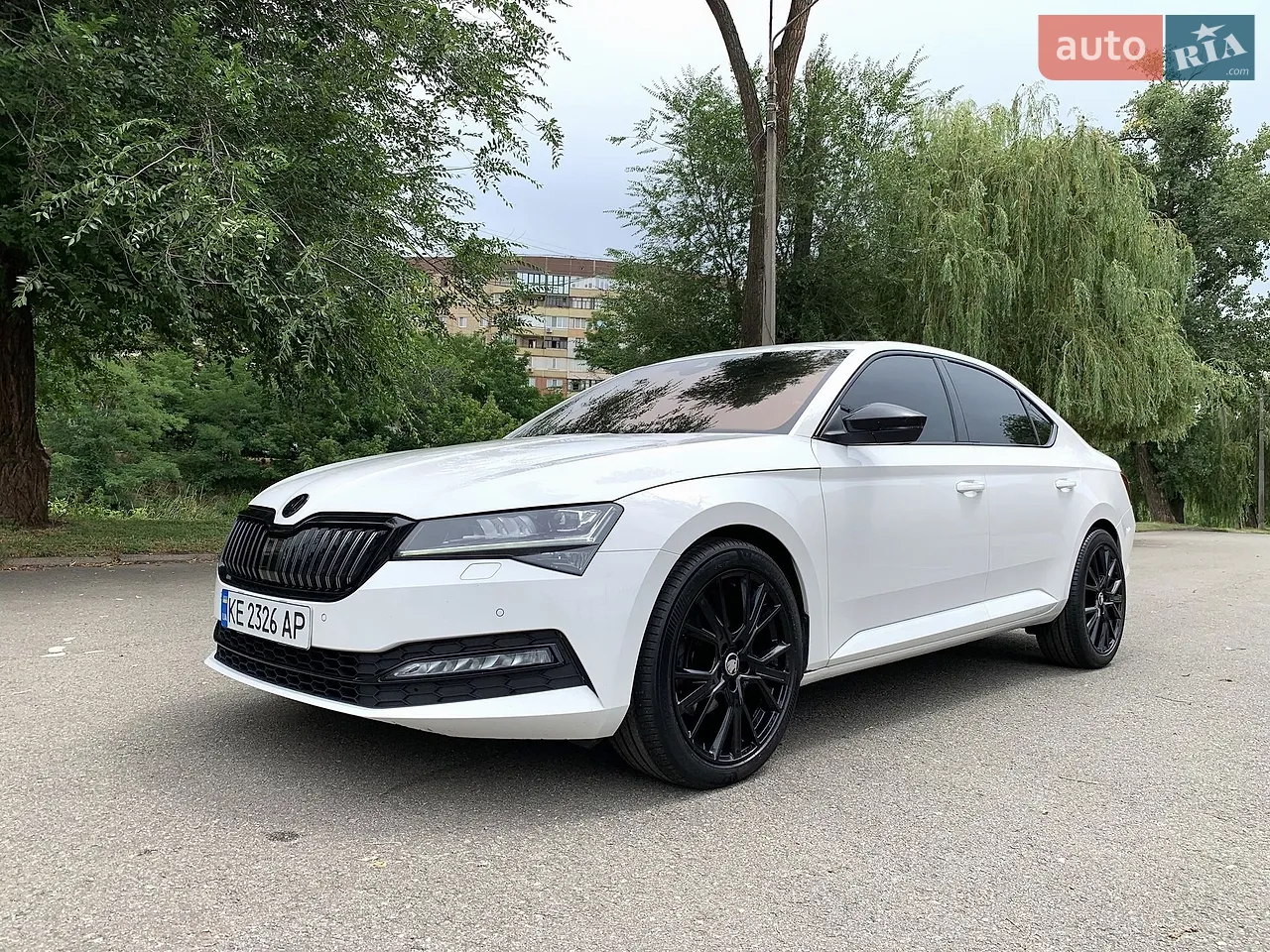 2023 BMW 3er - мініатюра 66