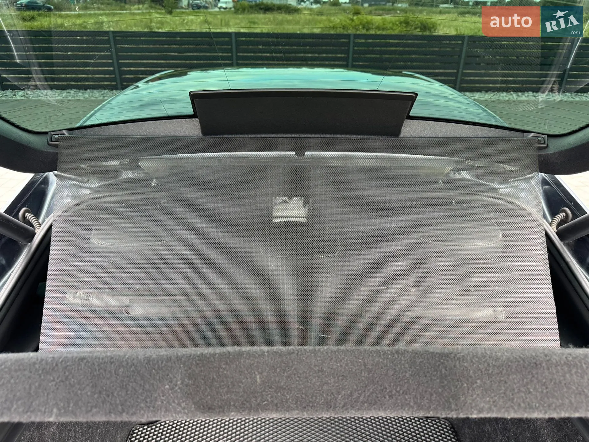 2020 Skoda Superb - мініатюра 33