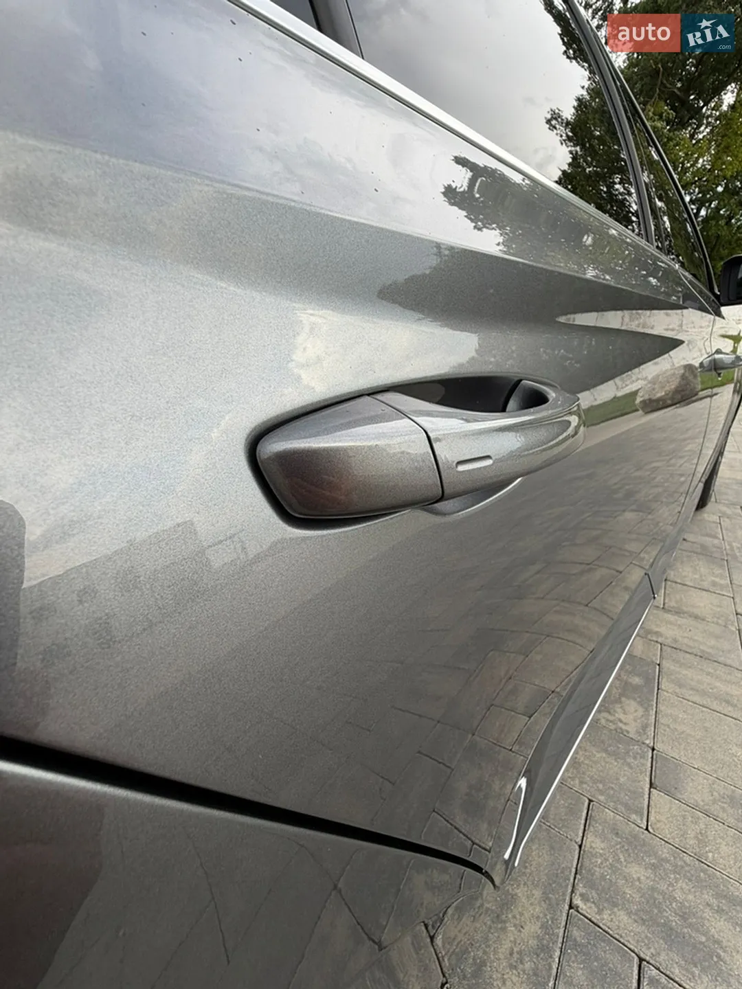 2023 Skoda Superb - мініатюра 39