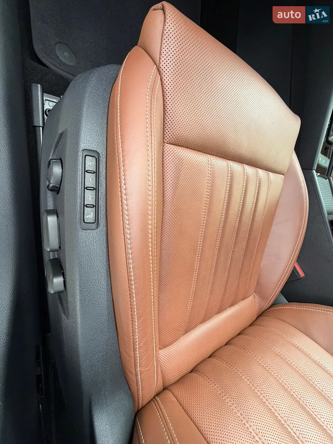 2023 Skoda Superb - мініатюра 61