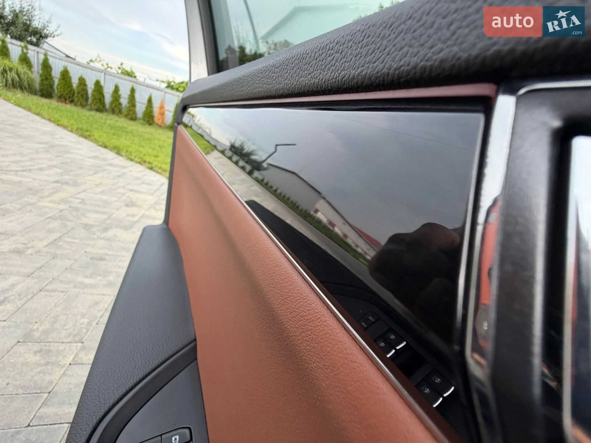 2023 Skoda Superb - мініатюра 68