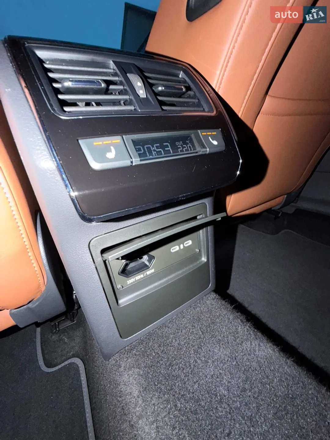 2023 Skoda Superb - мініатюра 116