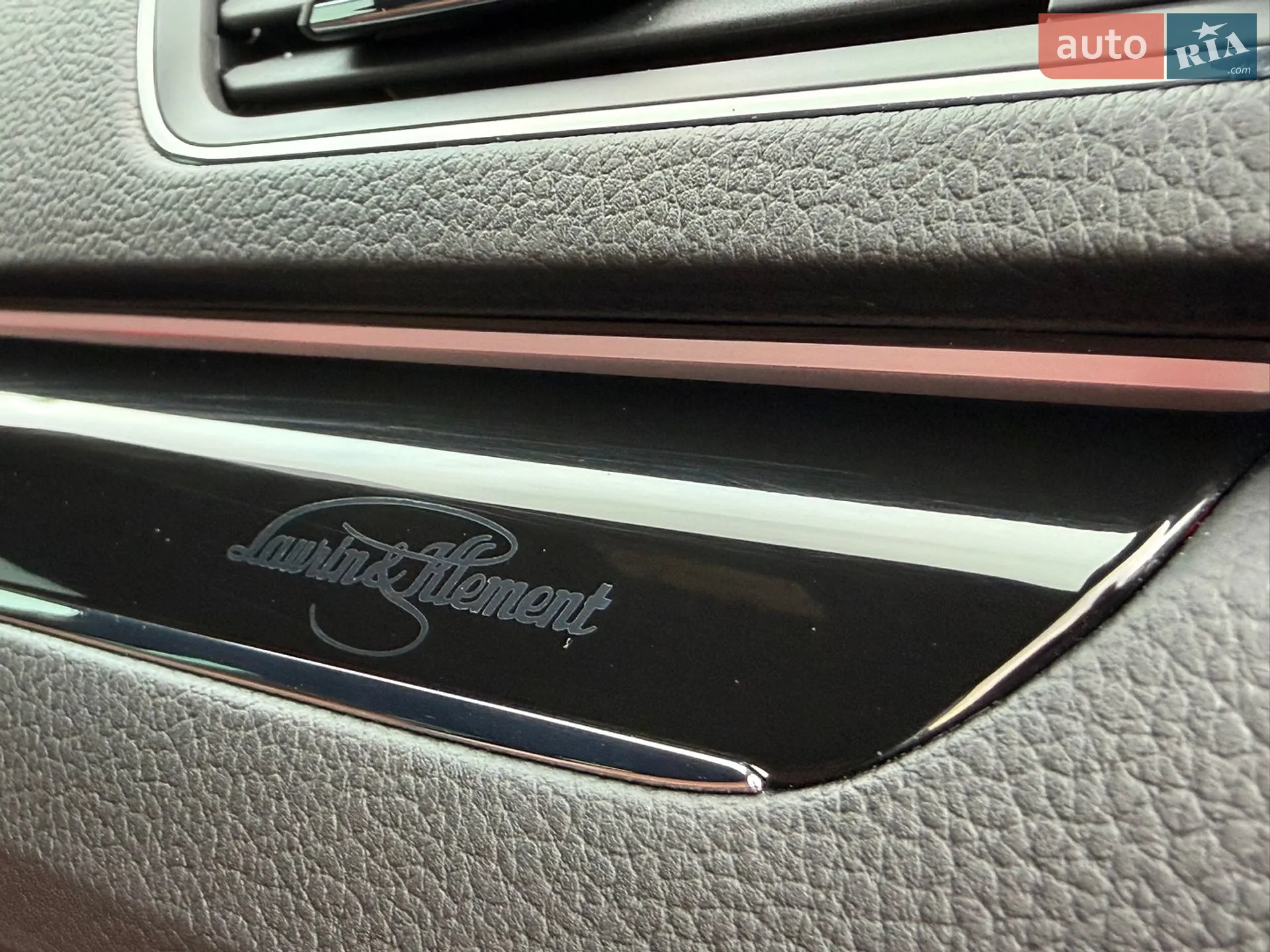 2023 Skoda Superb - мініатюра 144