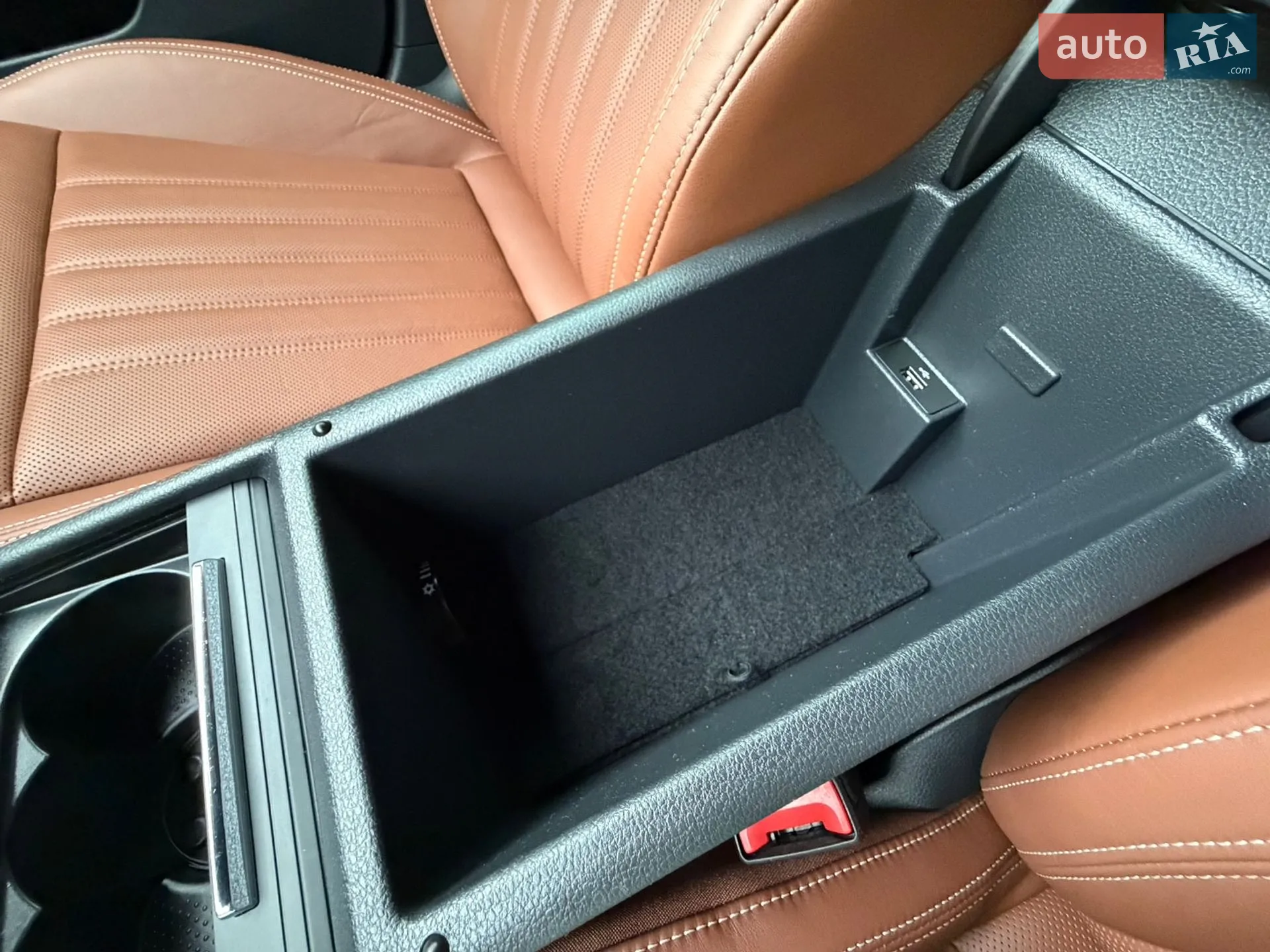 2023 Skoda Superb - мініатюра 146