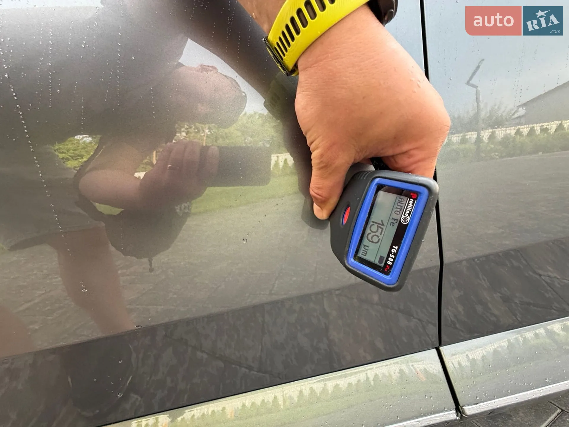 2023 Skoda Superb - мініатюра 175