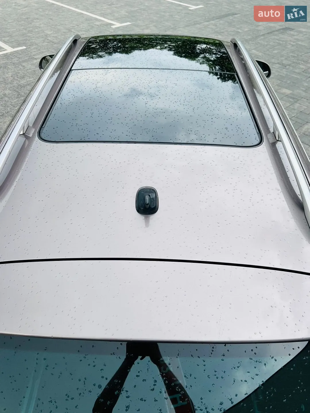 2011 Skoda Superb - мініатюра 71