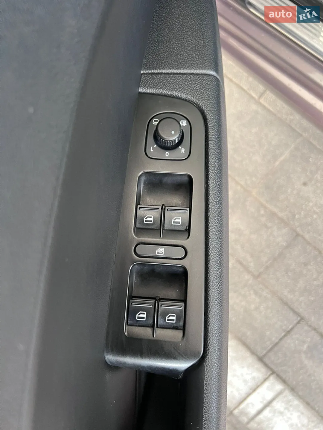2011 Skoda Superb - мініатюра 79
