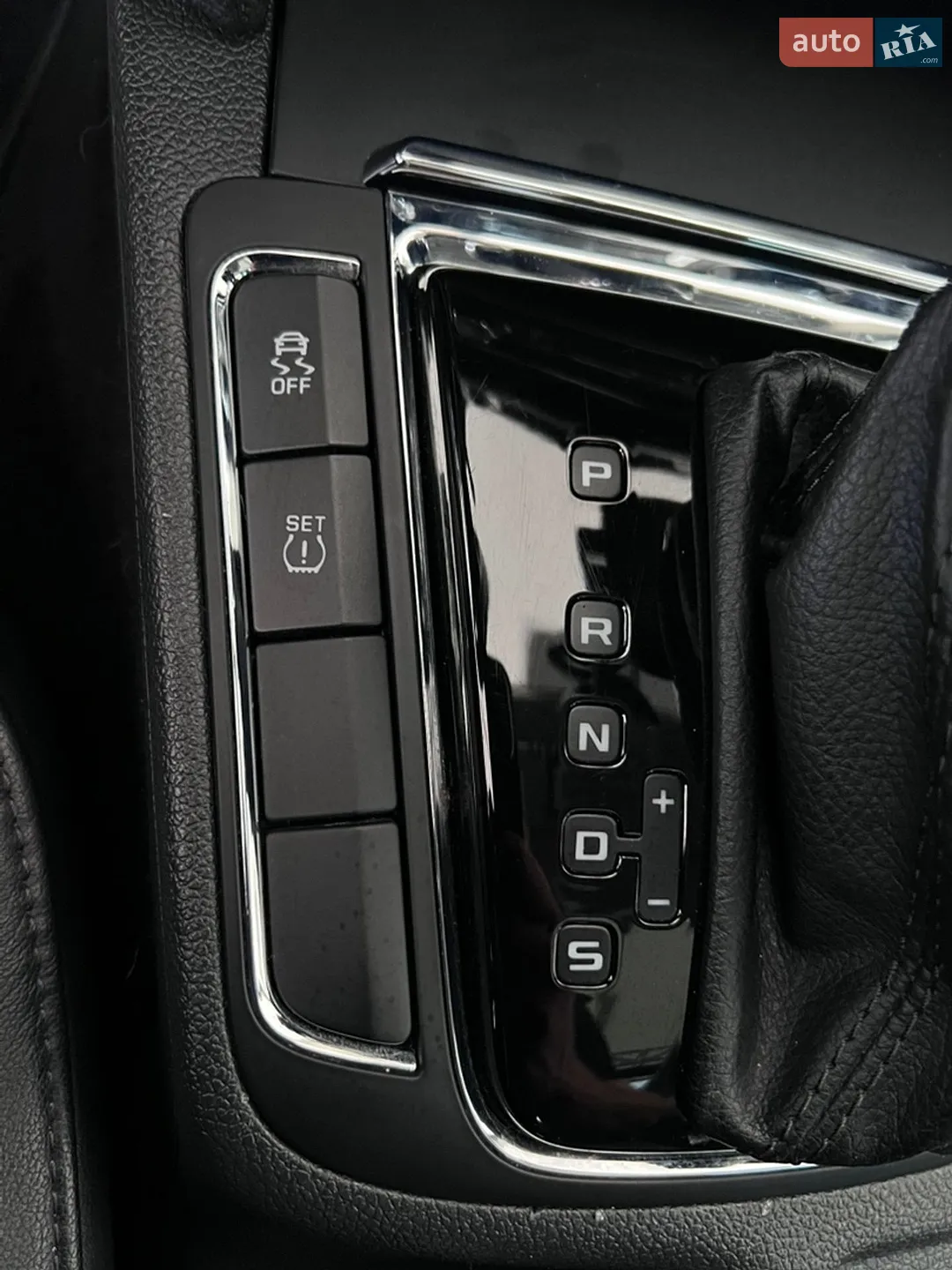 2011 Skoda Superb - мініатюра 86