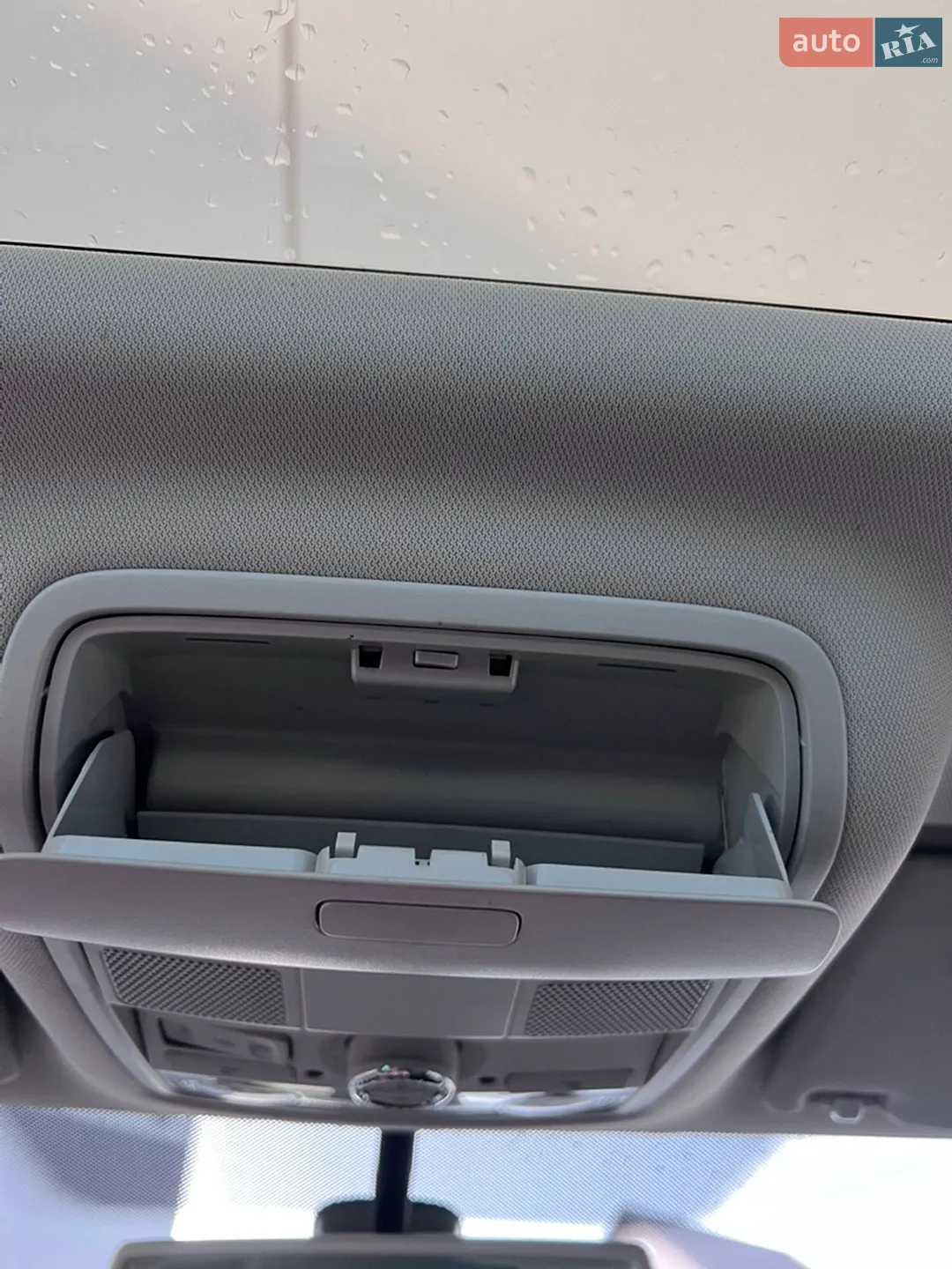 2011 Skoda Superb - мініатюра 21