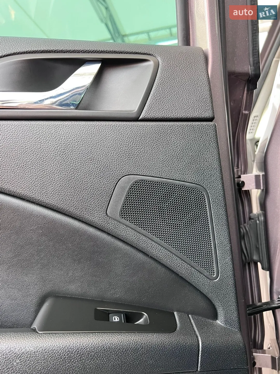 2011 Skoda Superb - мініатюра 50