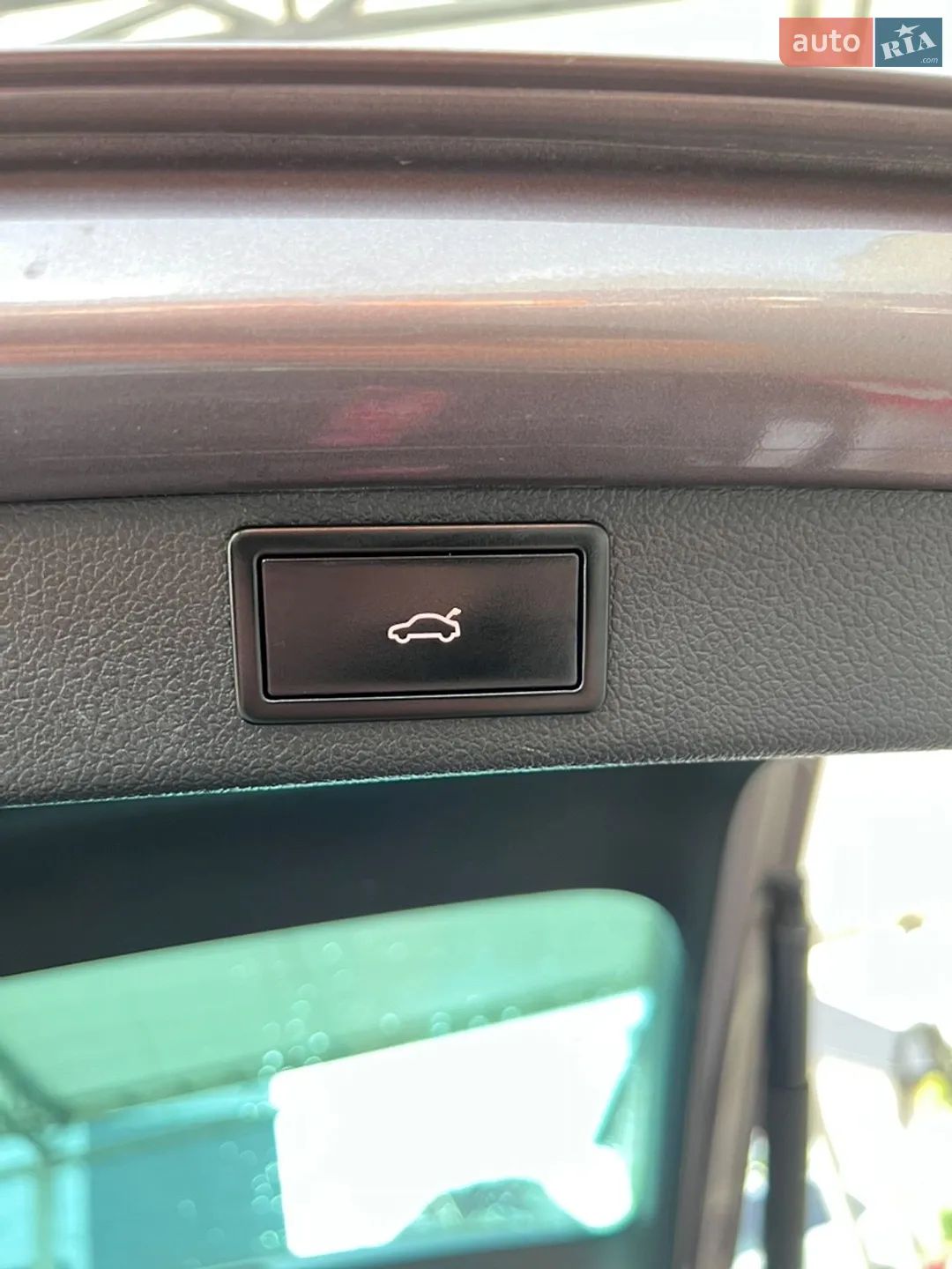 2011 Skoda Superb - мініатюра 63