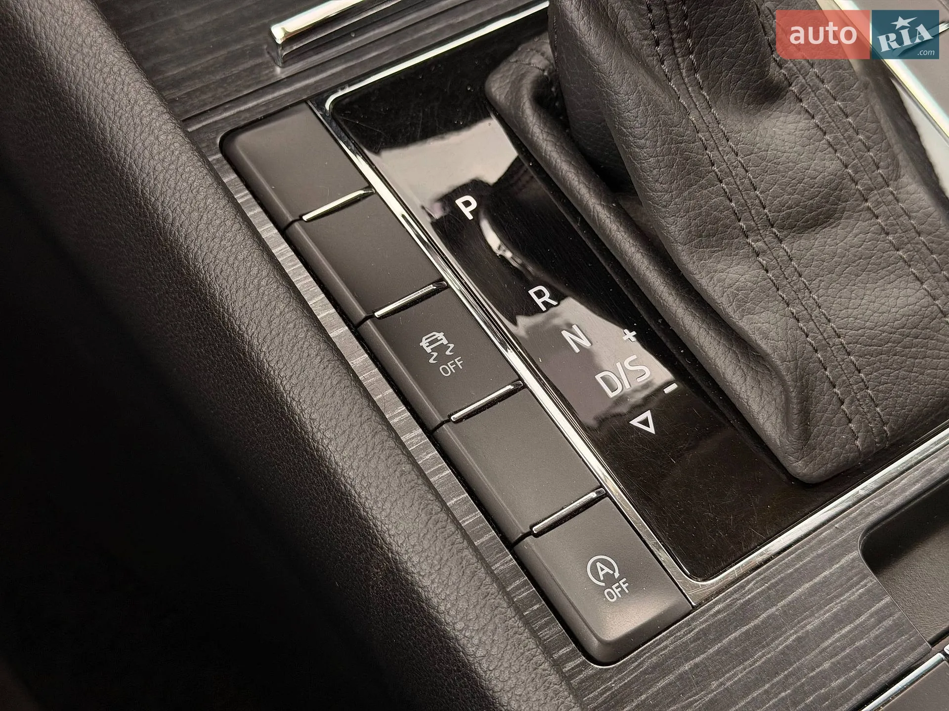 2020 Skoda Superb - мініатюра 81