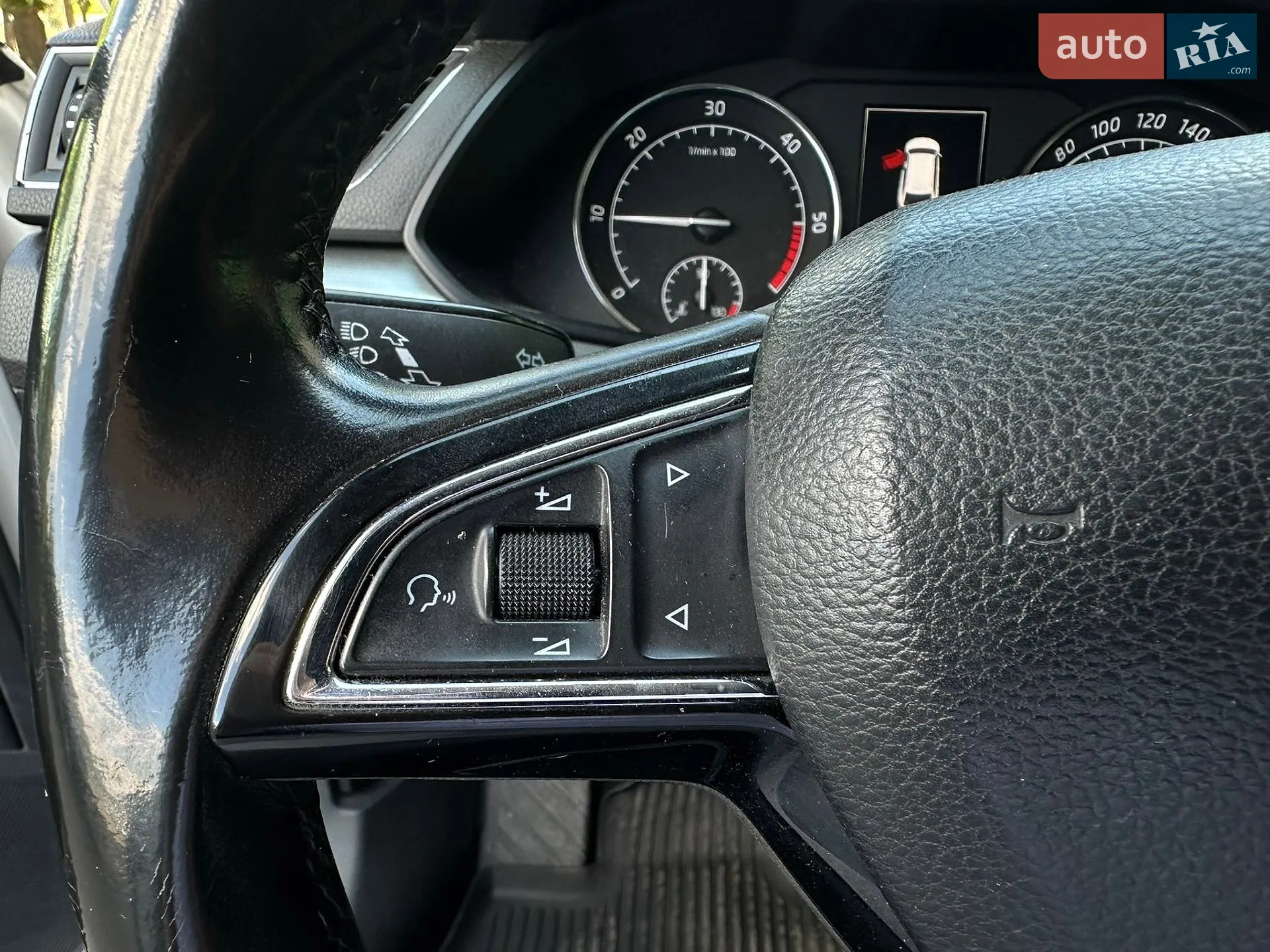 2016 Skoda Superb - мініатюра 32