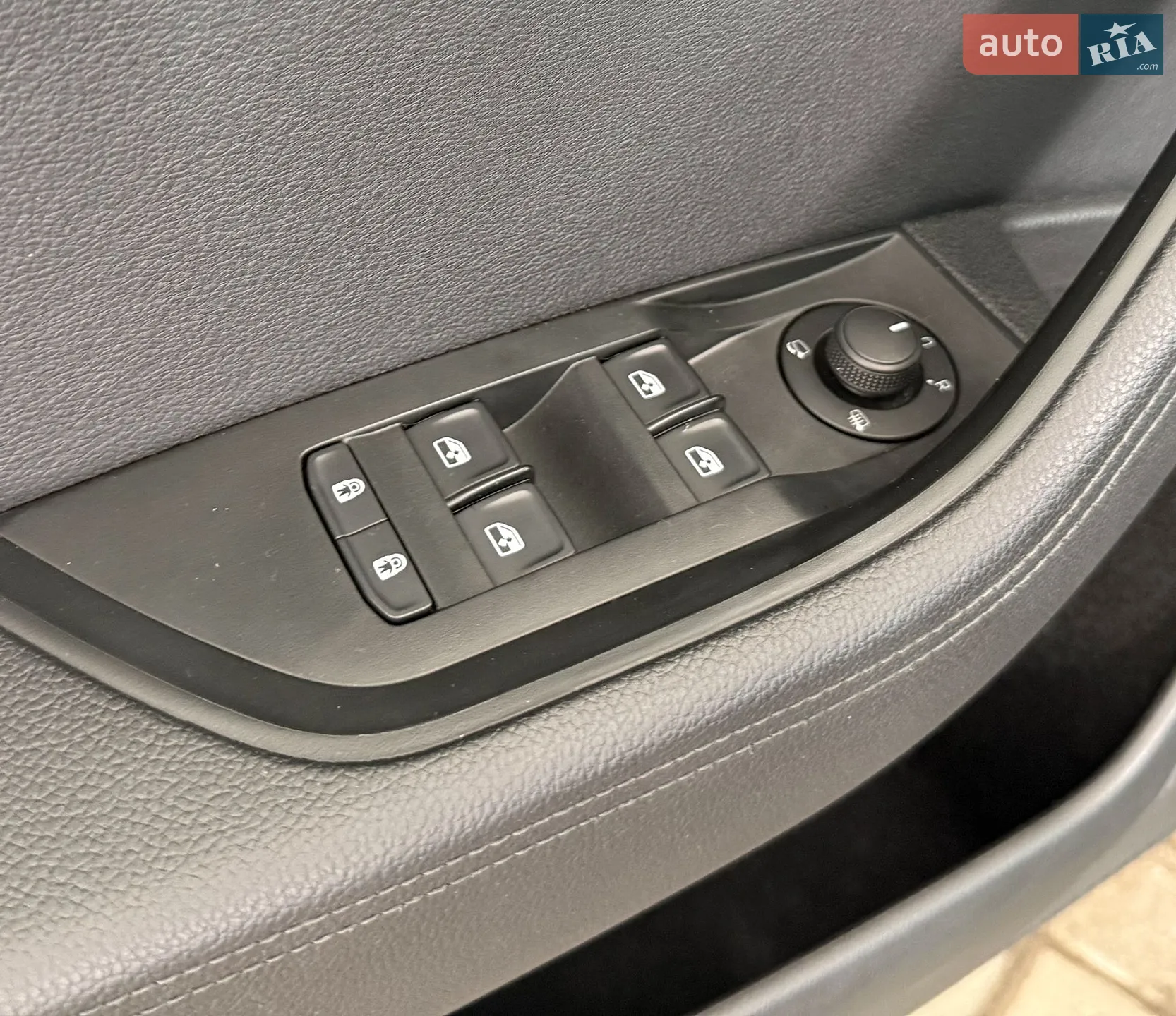 2021 Skoda Superb - мініатюра 23
