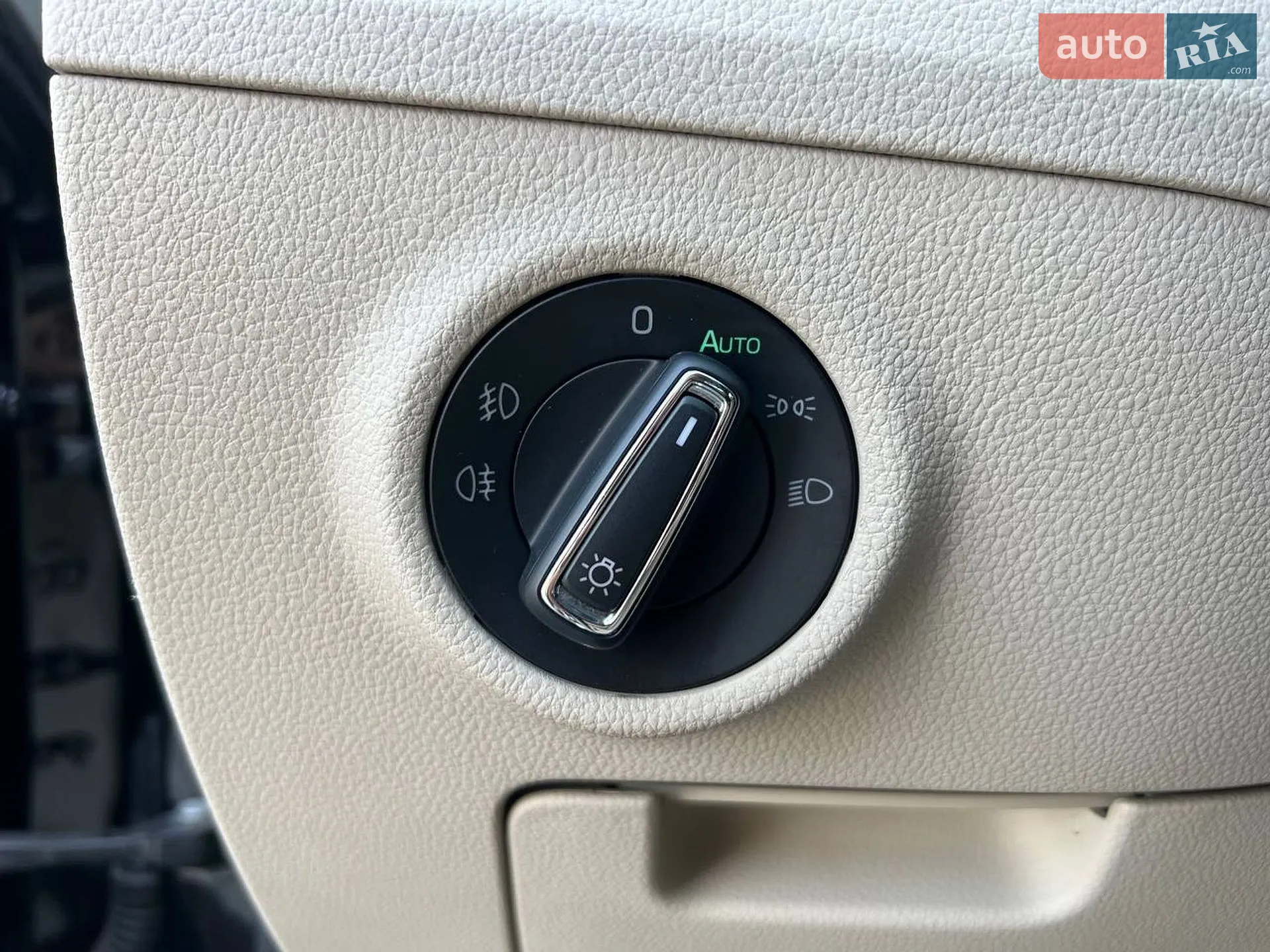 2019 Skoda Superb - мініатюра 20