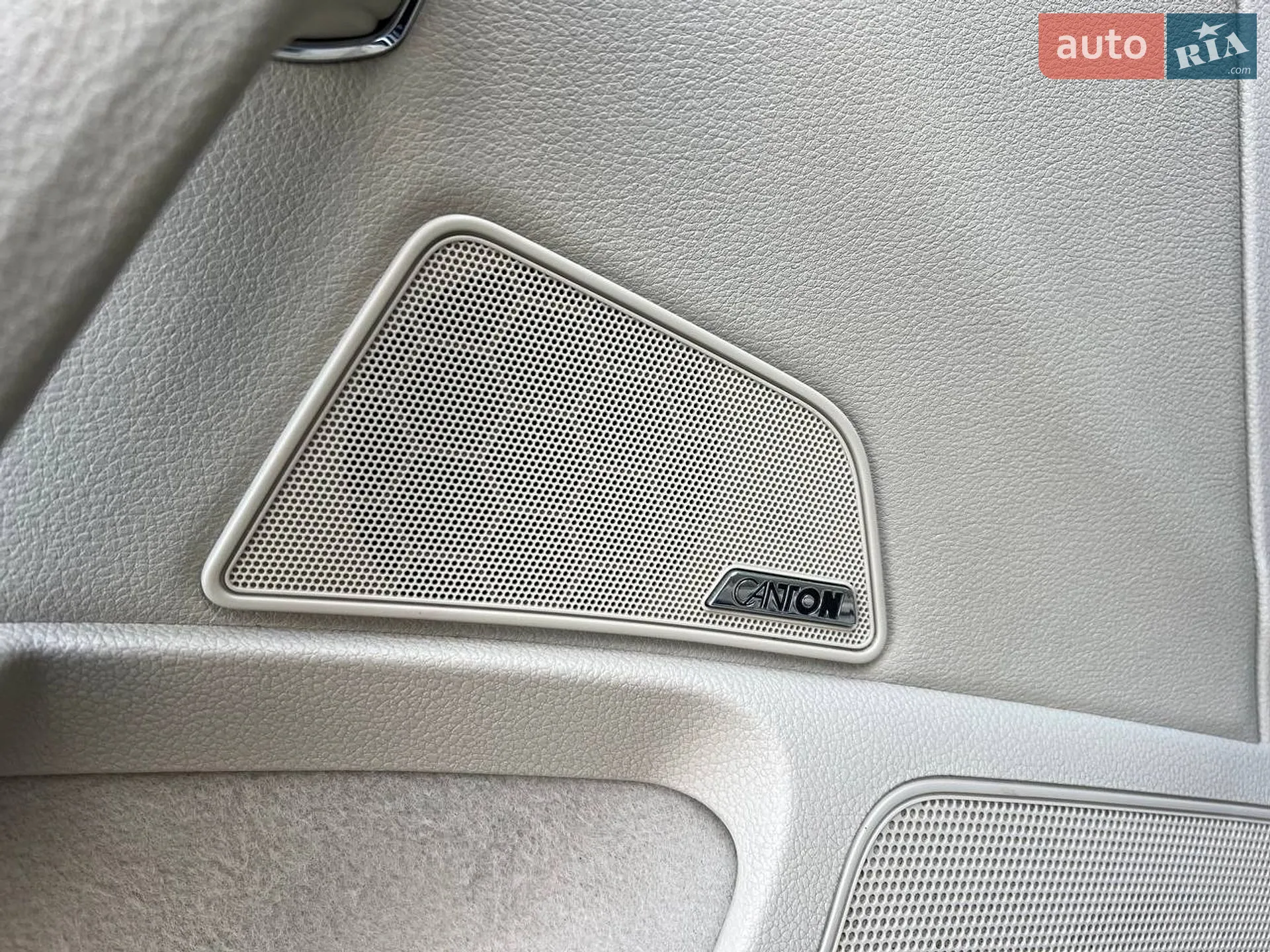 2019 Skoda Superb - мініатюра 16