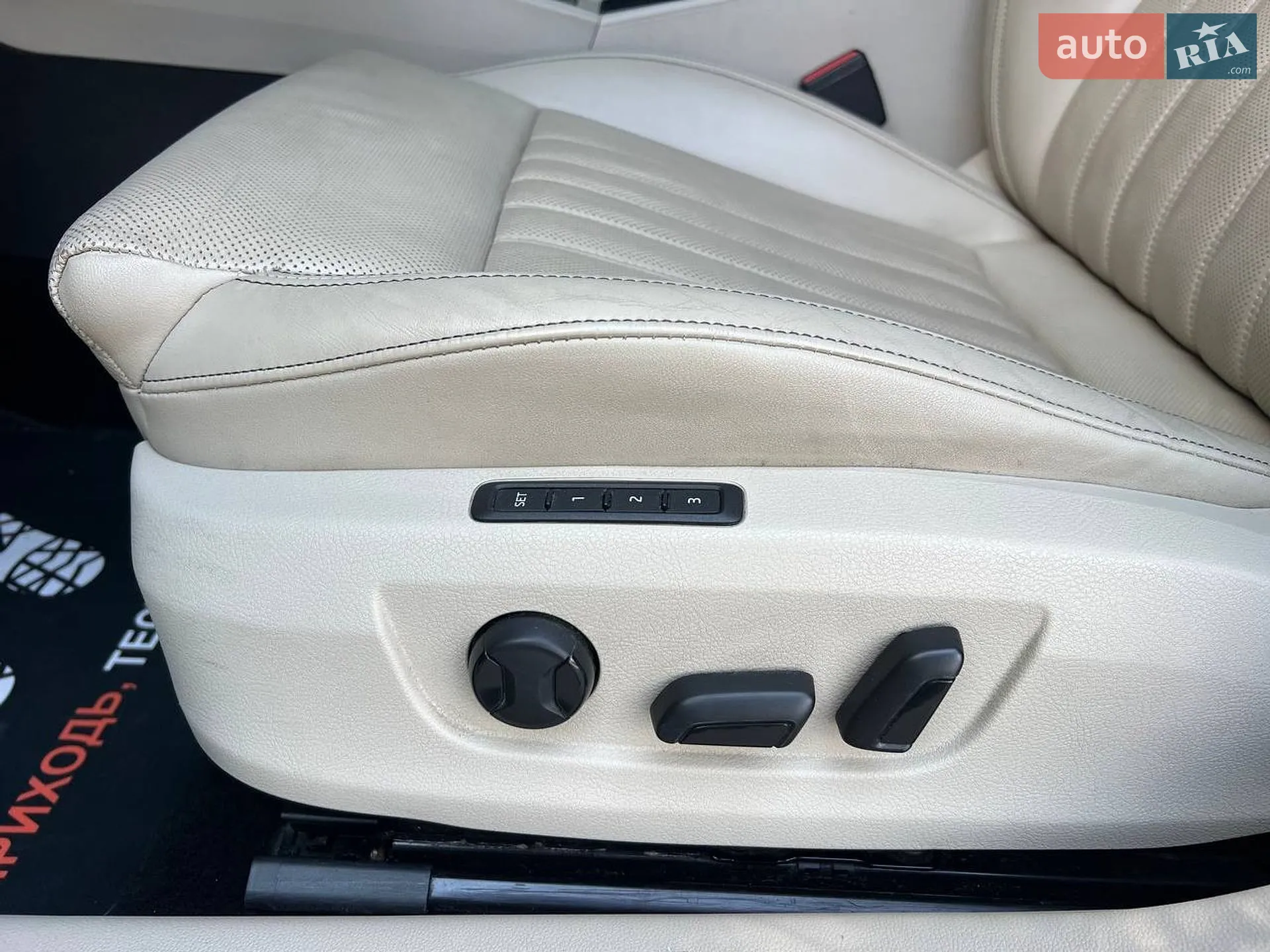 2019 Skoda Superb - мініатюра 19
