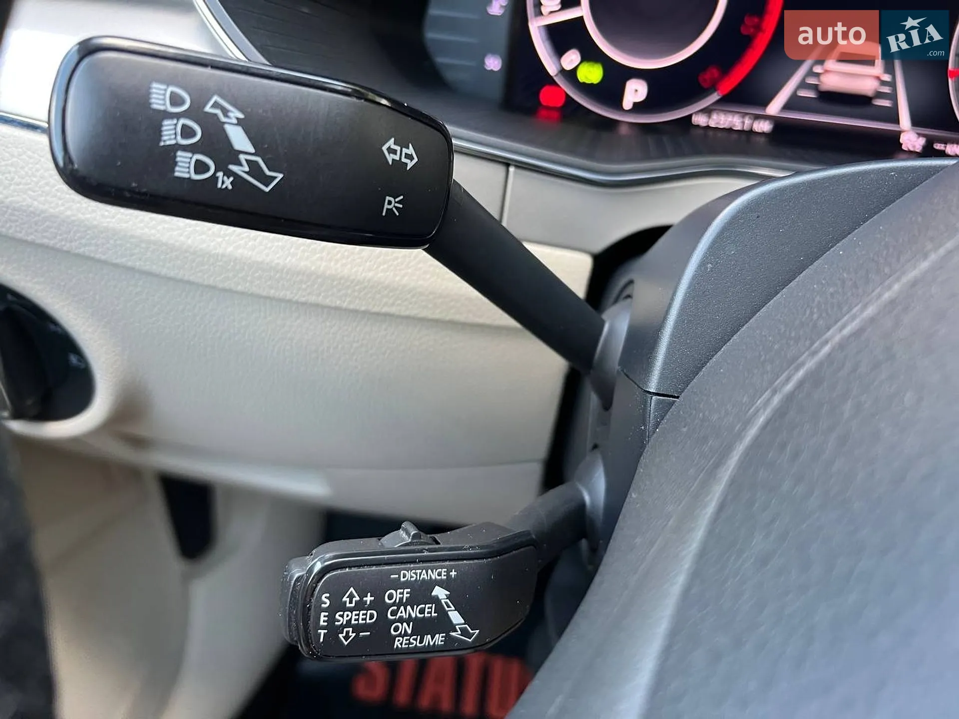 2019 Skoda Superb - мініатюра 25